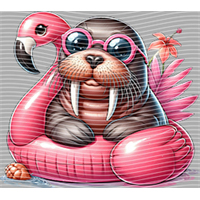 Animal Integration-DW 1486